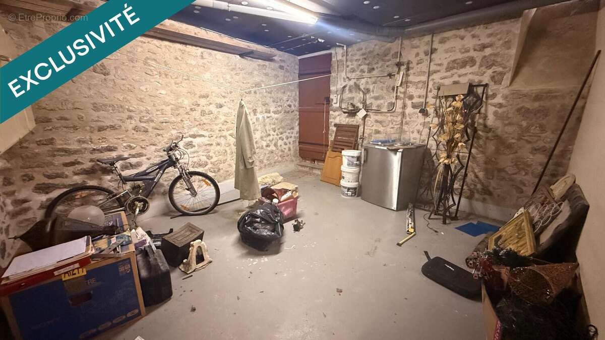 Maison 102 m² à Pithiviers  - photo 3