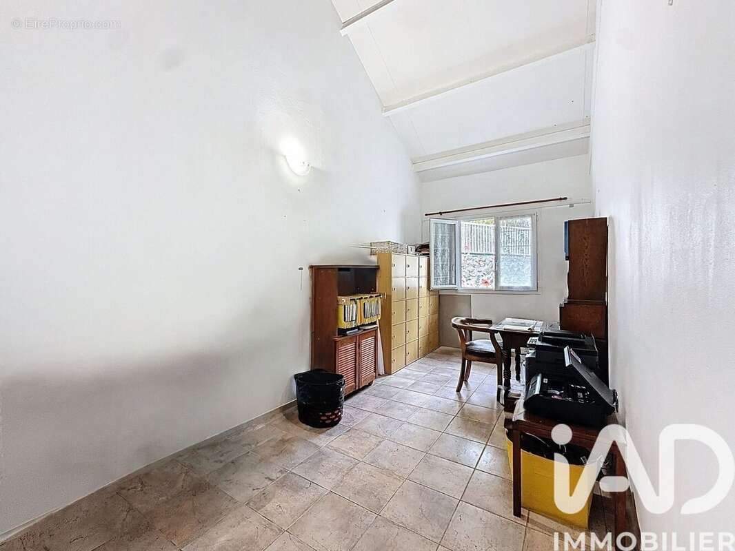 Photo 8 - Maison à SAINTE-MARIE