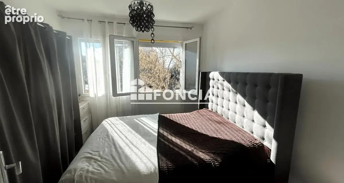 Appartement t3 ideal investisseur - photo 1