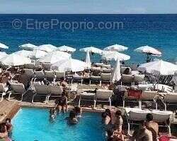 Vente Appartement Nice(06200) 259 000ï¿œ - photo 5