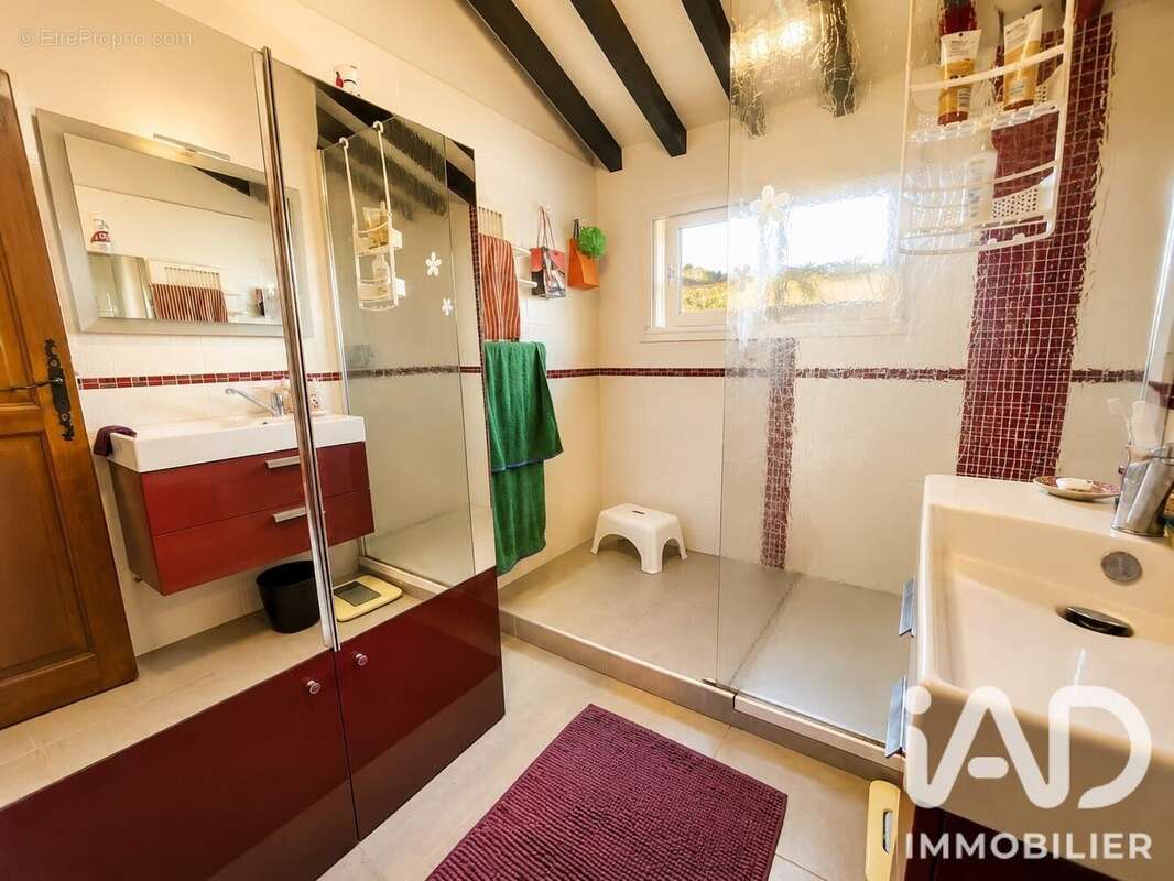 Maison 149 m² à Arles-Sur-Tech  - photo 9
