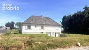 Maison à VALOGNES