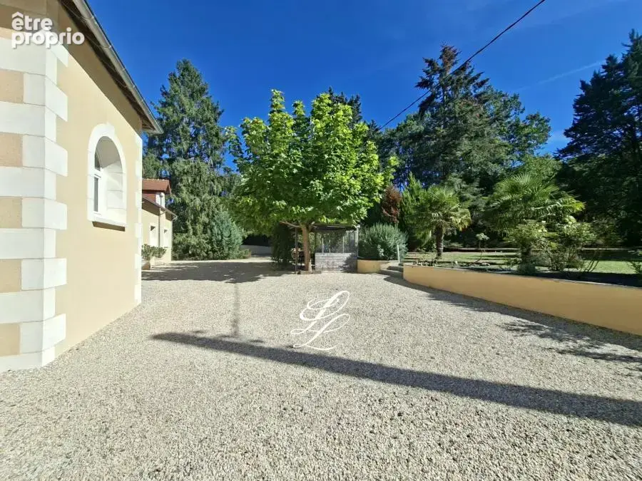 Bien immobilier à vendre à Mezeray (72270) - photo 5