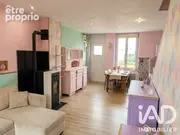 Photo 1 - Maison à MONT-BONVILLERS