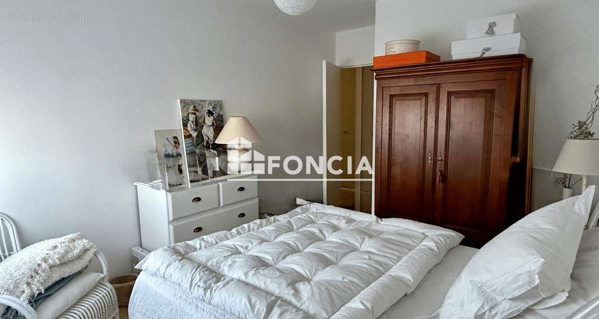 Appartement à PERIGUEUX
