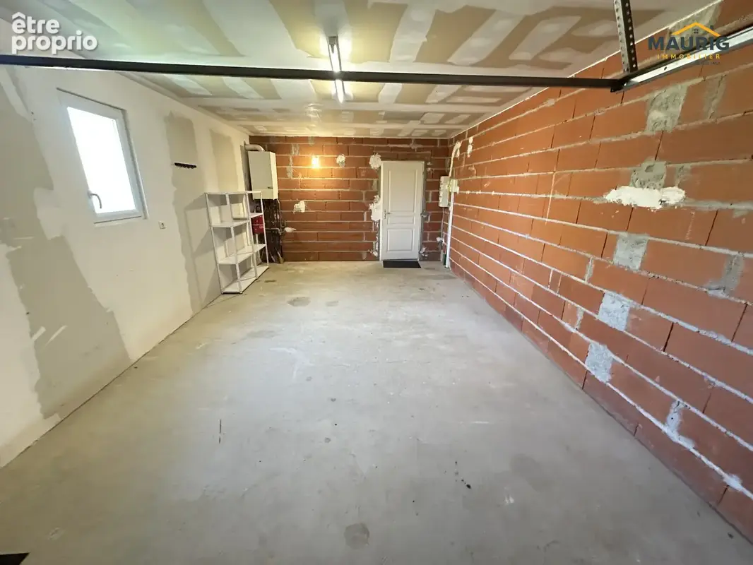 Maison 107m2 de plain-pied à 5 minutes de marmande ! - photo 10