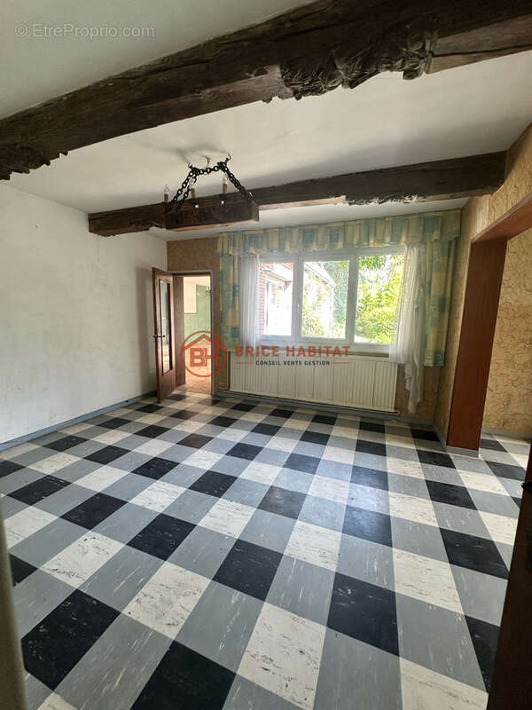 Individuelle sur 2990 m2 - photo 6
