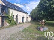 Photo 1 - Maison à LE PLESSIS-GRAMMOIRE