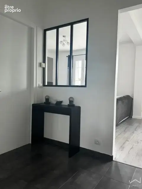 Maison familiale très bien entretenue de 233m2 - photo 6