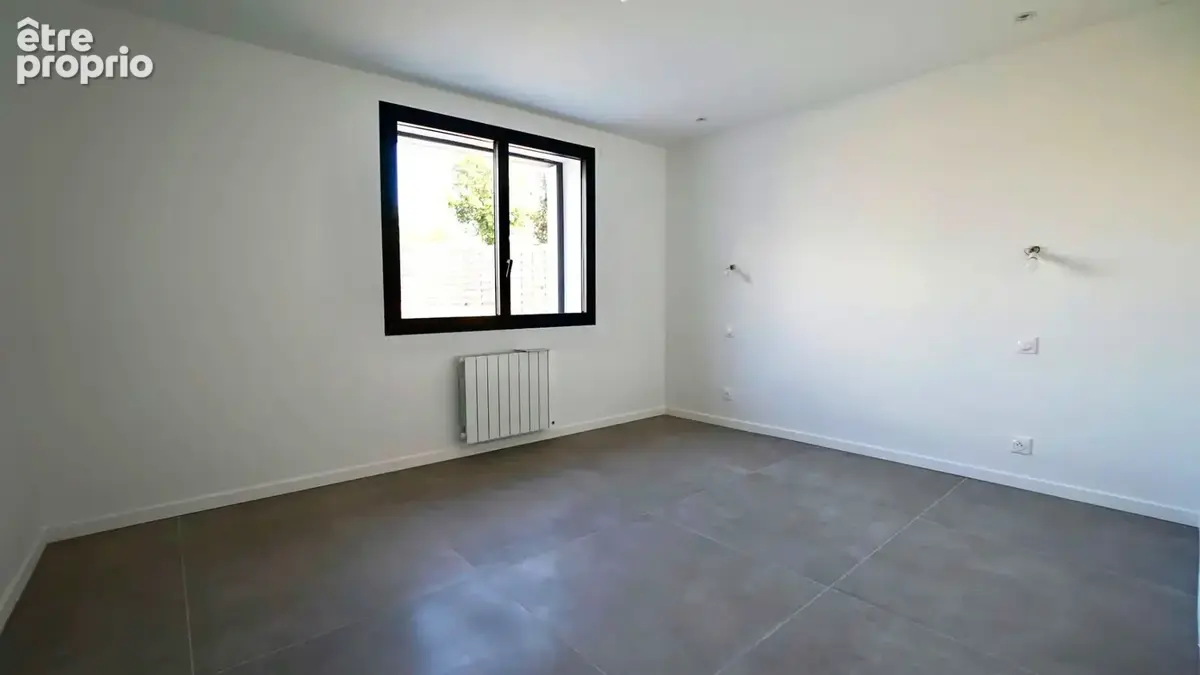 Maison Gargenville 185 m2 - photo 8