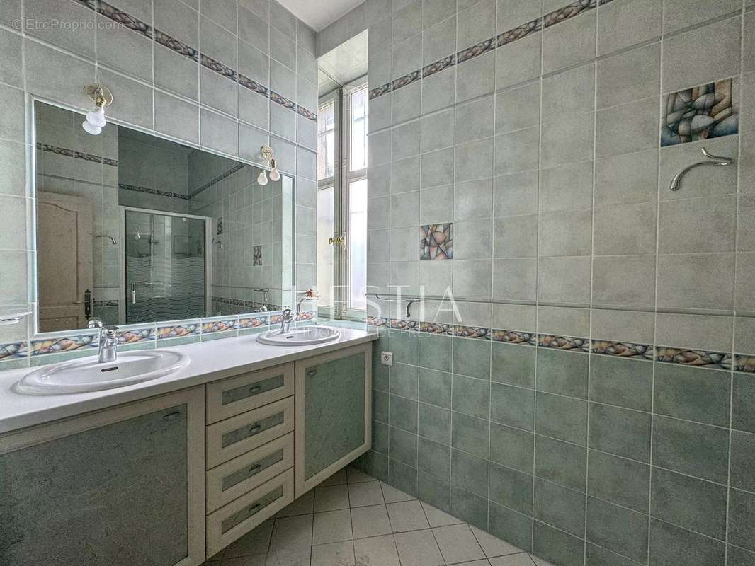 Maison à LA MOTTE-SERVOLEX