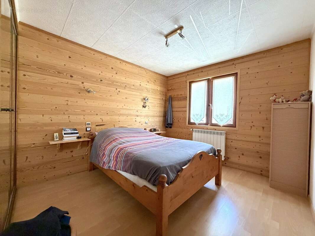 Maison avec grand terrain - photo 12