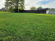 Terrain à SAINT-AUBIN-EN-BRAY