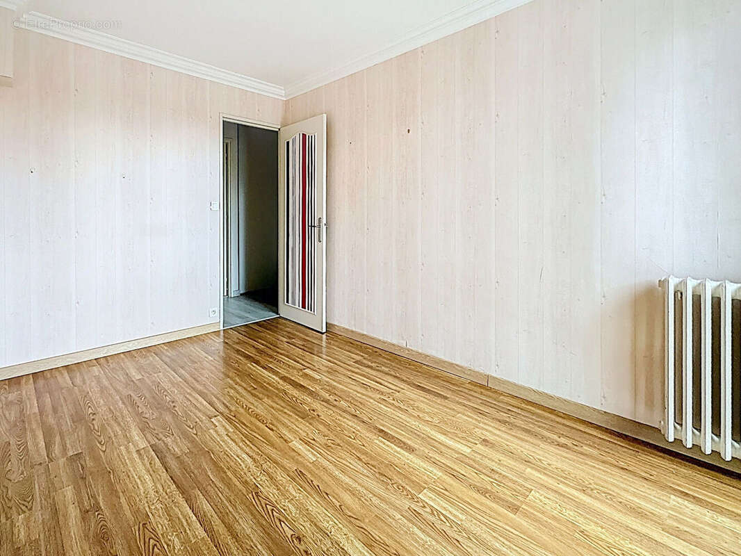 Appartement à CHARTRES