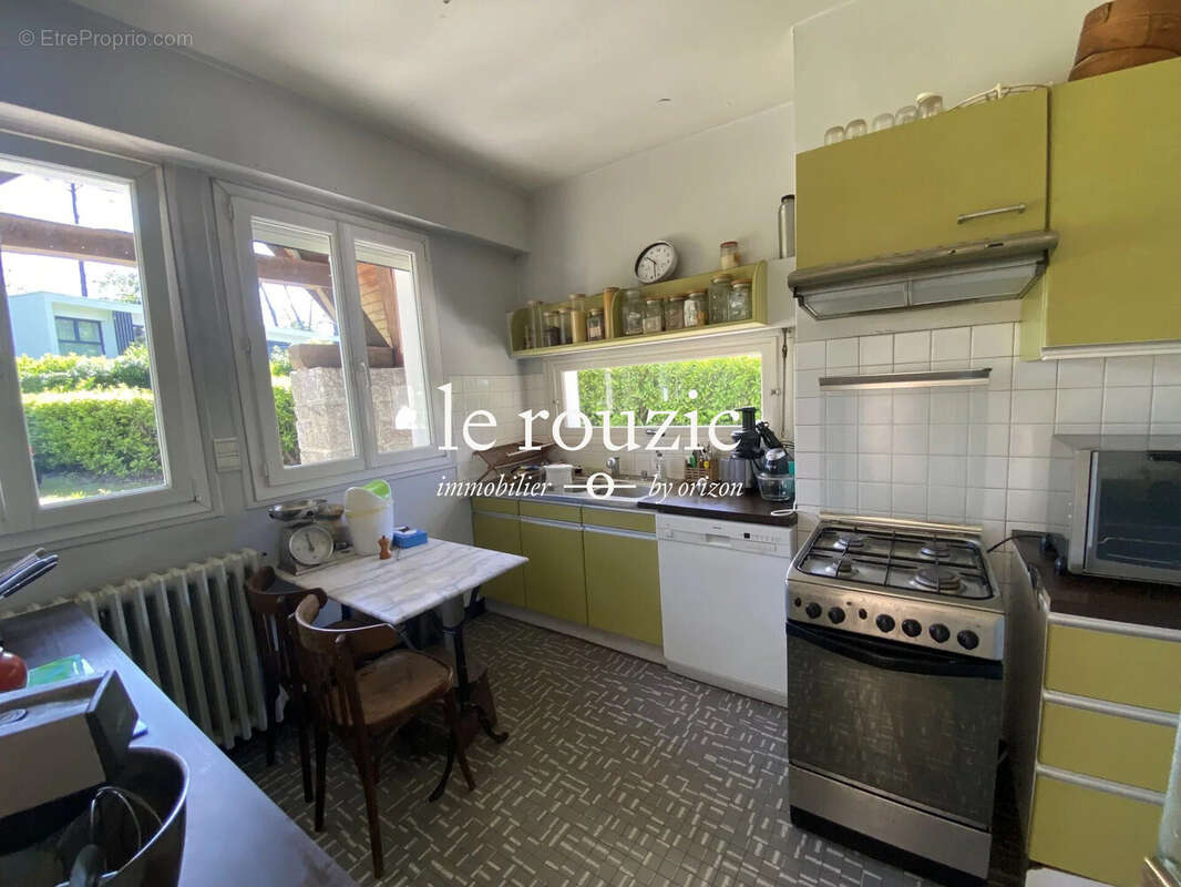 Maison 176 m² à Vannes  - photo 9