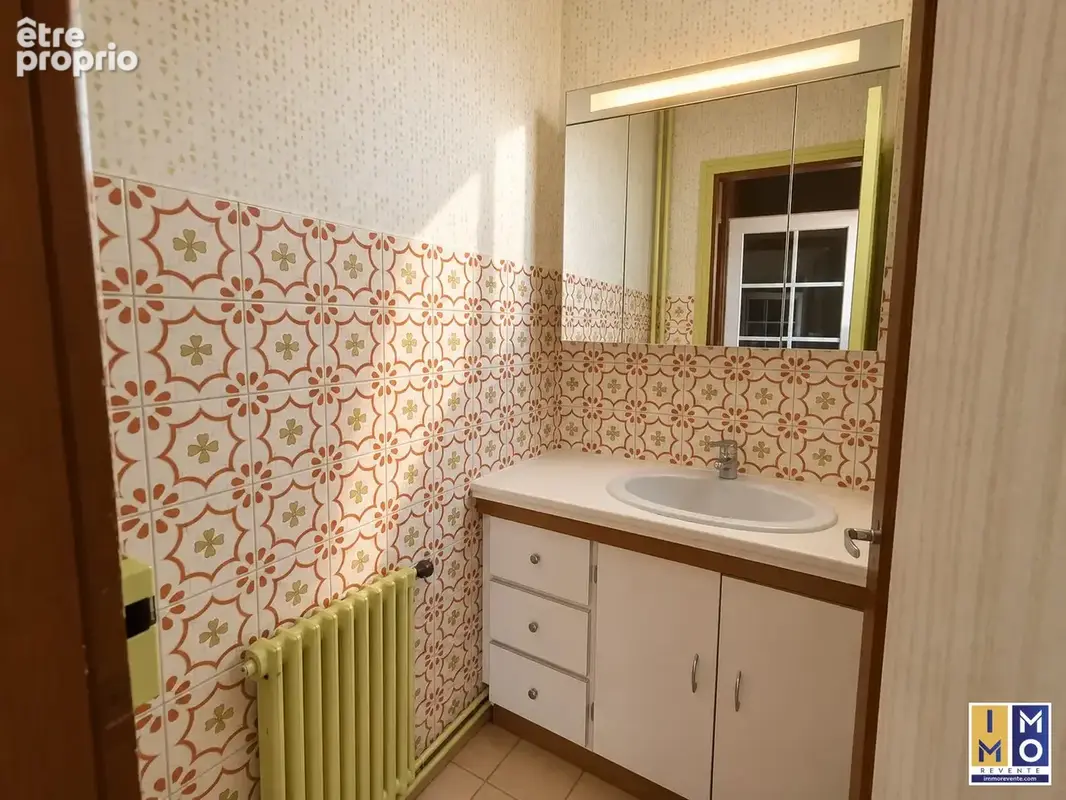 Maison 5 pièces 101 m² à vendre à Bourges (18000) - photo 8