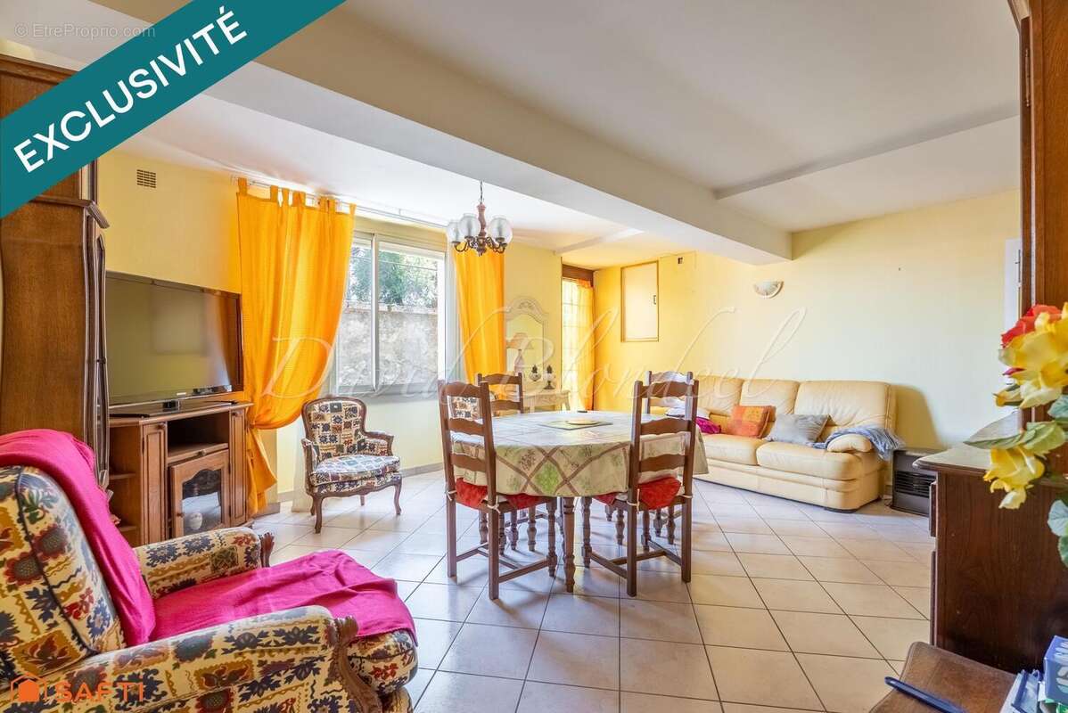 Photo 4 - Maison à GRAULHET