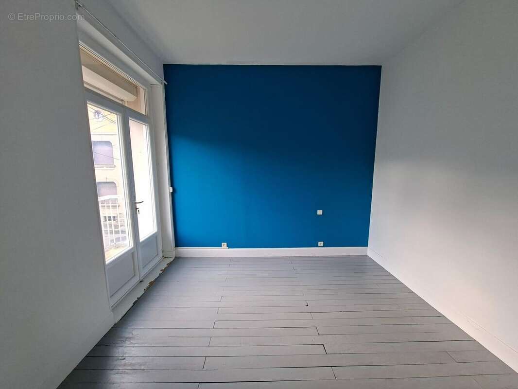Photo 6 - Appartement à MAZAMET
