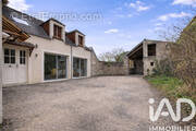 Photo 1 - Maison à TANLAY