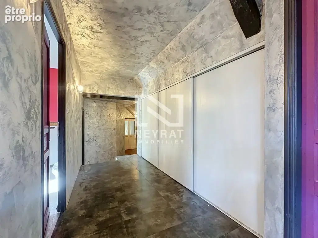 Maison 2 pièces 215 m² à vendre à Demigny (71150) - photo 15