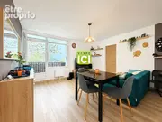 Appartement à PONTCHATEAU