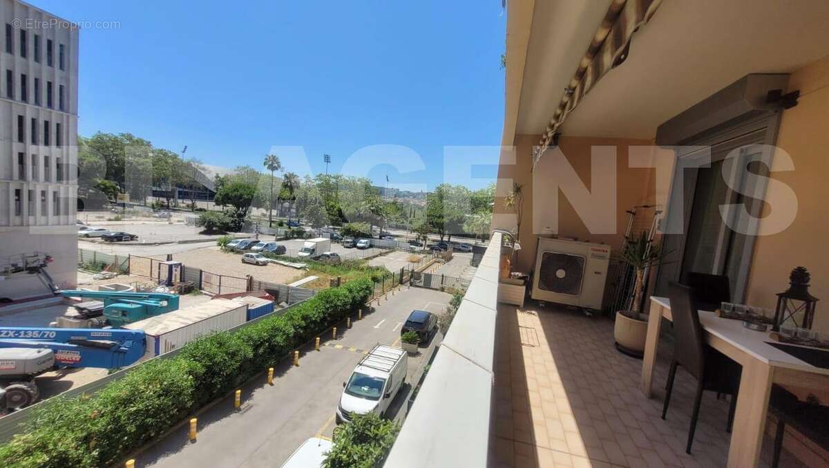 IMG-20250701-WA0028 - Appartement à NICE