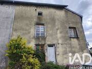 Photo 1 - Maison à HOUECOURT