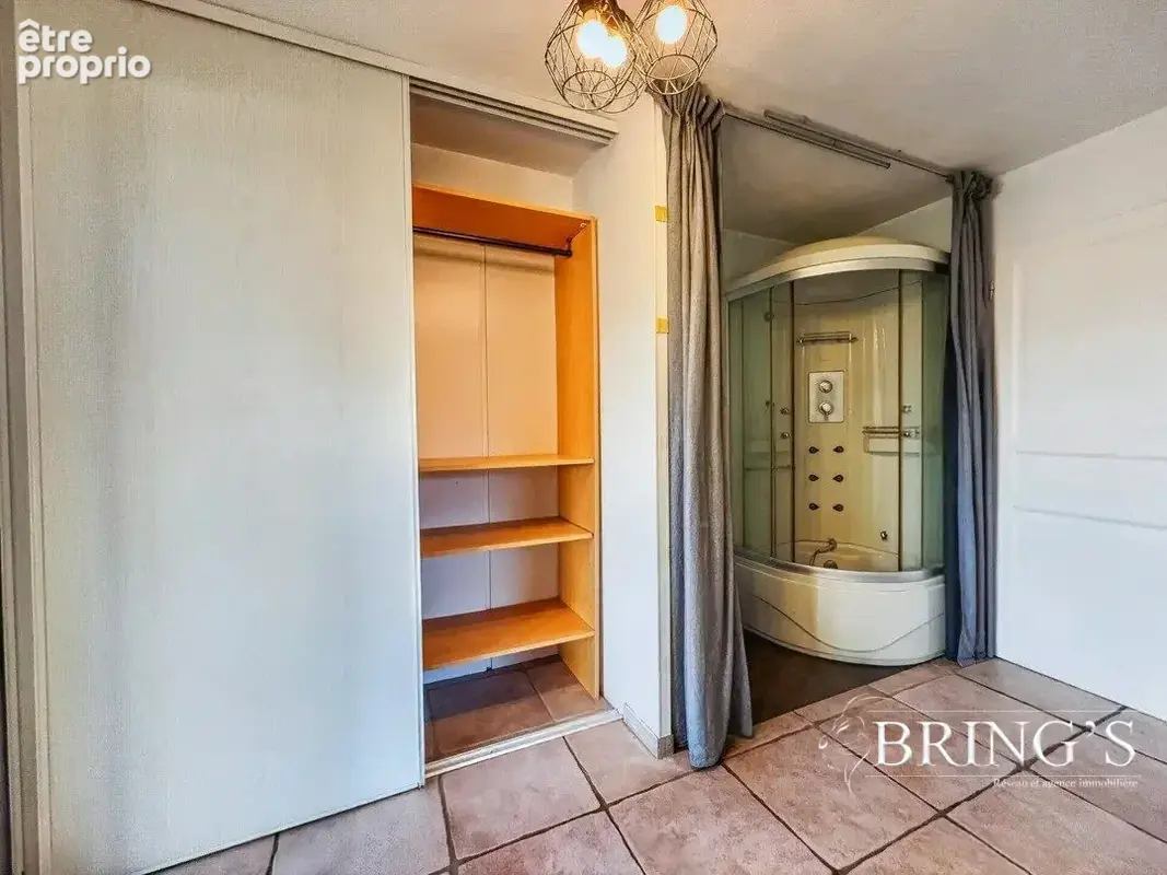 Maison 6 pièces 142 m² à vendre à Doncourt-Les-Conflans (54800) - photo 9