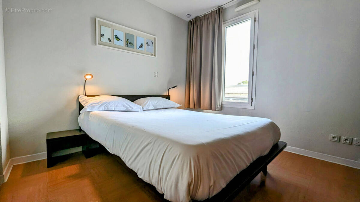 Appartement à AVIGNON