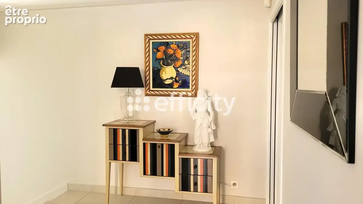 Maison 7 pièces 235 m² à vendre à Bandol (83150) - photo 9