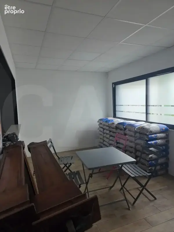Bien immobilier à vendre à Ploufragan (22440) - photo 4