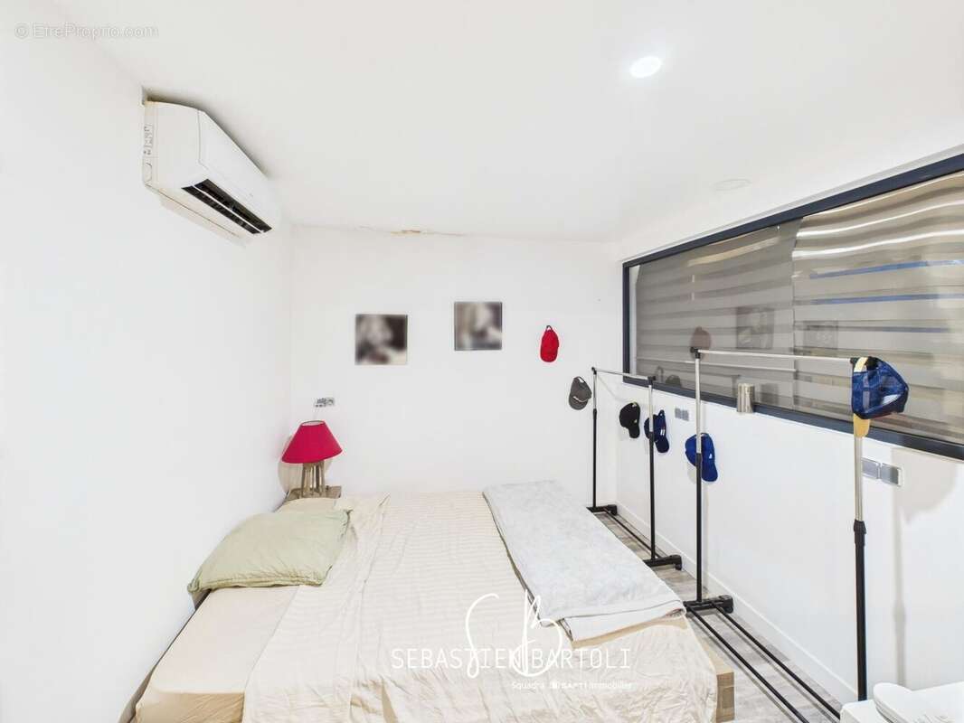 Photo 7 - Commerce à PORTO-VECCHIO