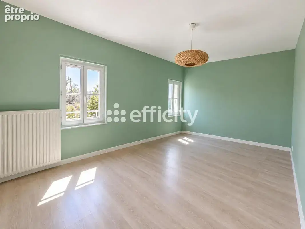 Maison 6 pièces 150 m² à vendre à Valreas (84600) - photo 9