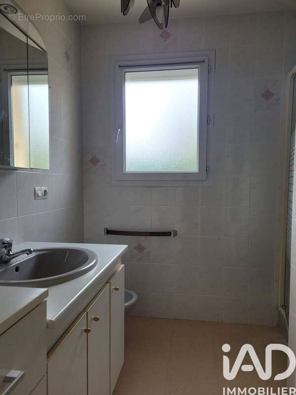 Photo 8 - Maison à RUFFEC