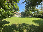 Maison à ARGENTEUIL