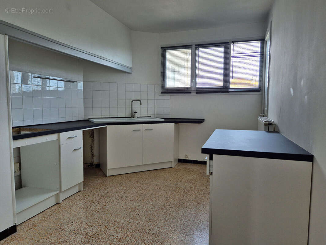 Appartement à ARLES