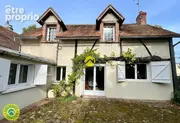 Maison à LERE