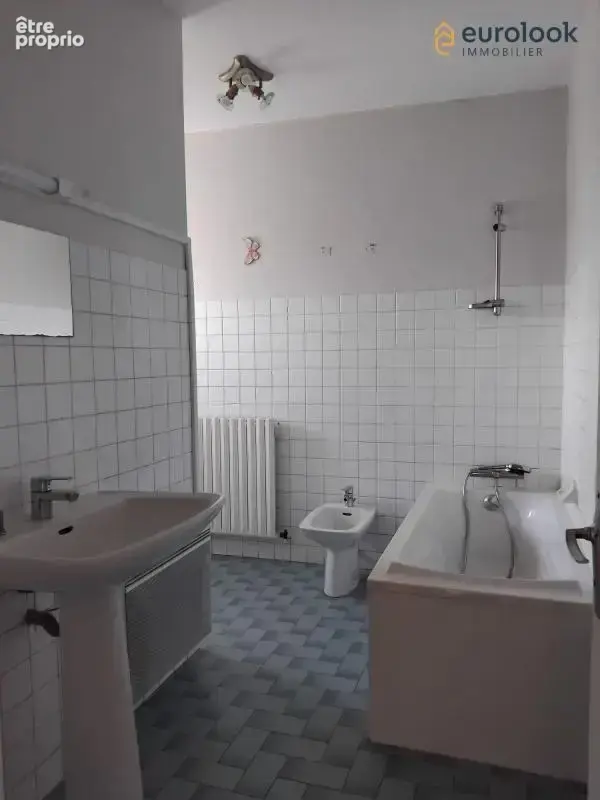 Maison Malestroit - photo 10
