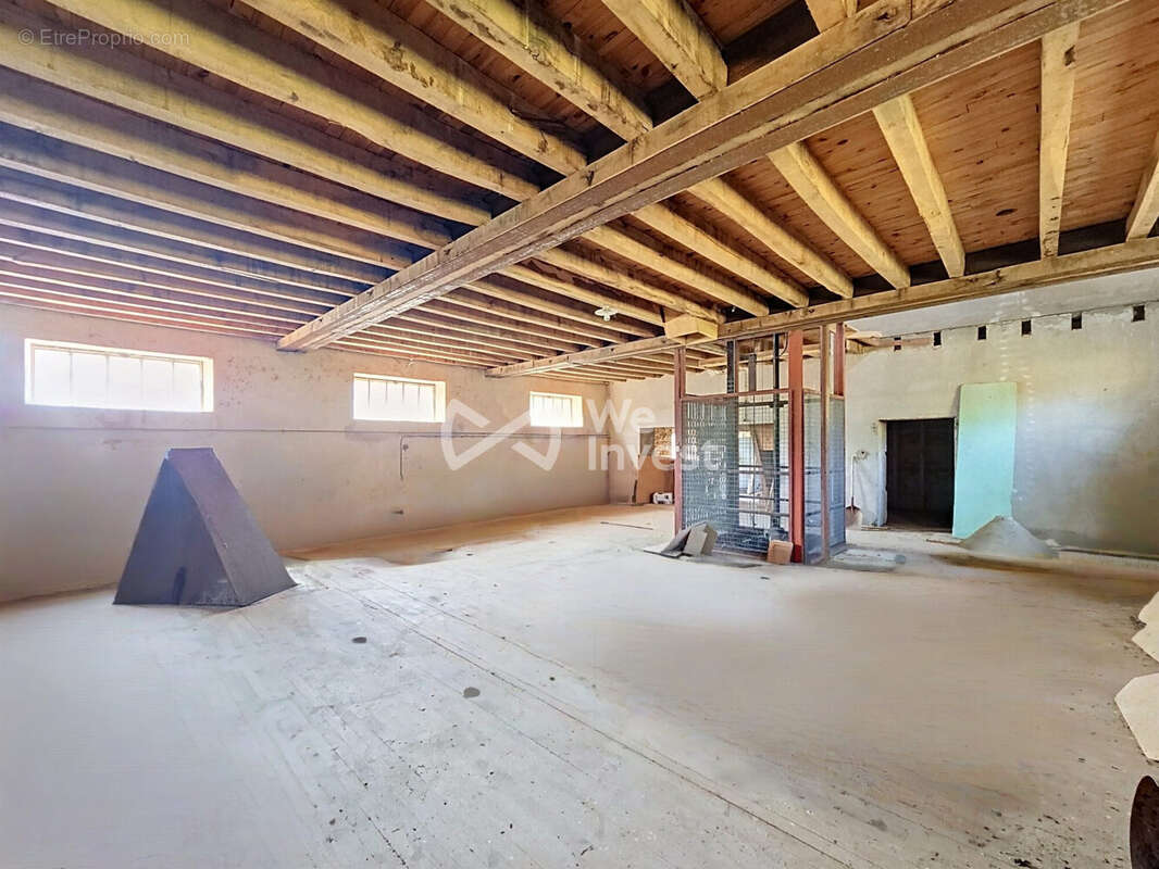 Appartement 815 m² à vendre à Camjac (12800) - photo 6