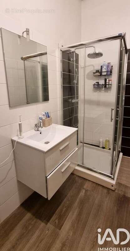 Photo 7 - Appartement à MAZAMET