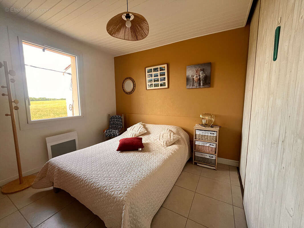 Propriété de Caractère sur 10 622m2 - photo 6