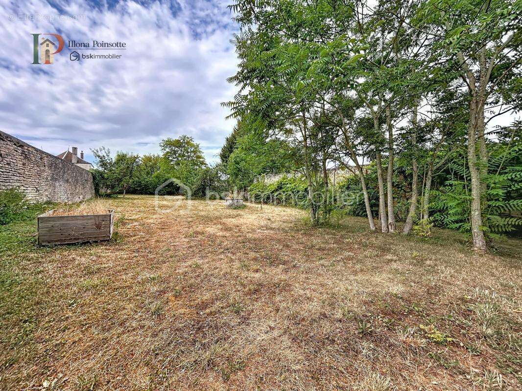 Activité de location saisonnière clé en main - photo 18