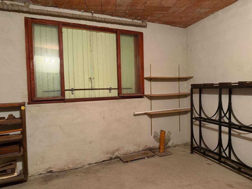 Maison À Vendre - photo 22