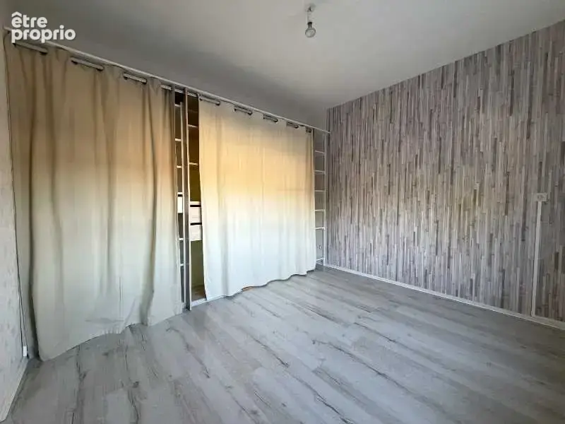Appartement 2 pièces 51 m² à vendre à Pont-De-Roide (25150) - photo 7