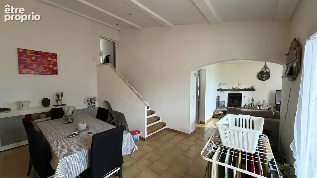 Opportunité d'Investissement Cotignac - Ensemble Immobilier - photo 2