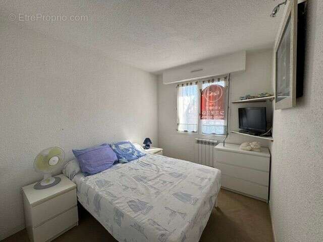 Appartement À Vendre - photo 5