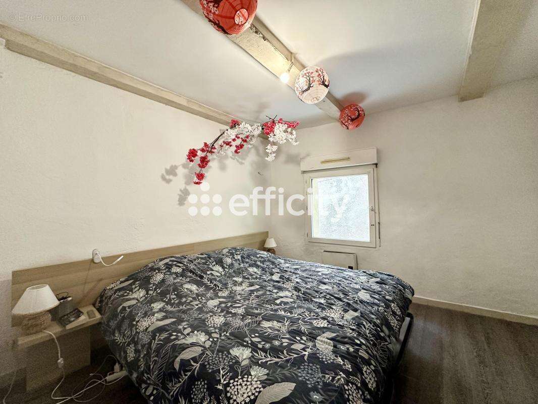 Appartement 260 m² à Berre-L'etang  - photo 12