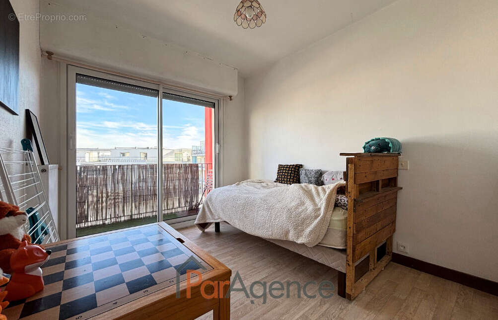 Appartement à ROYAN