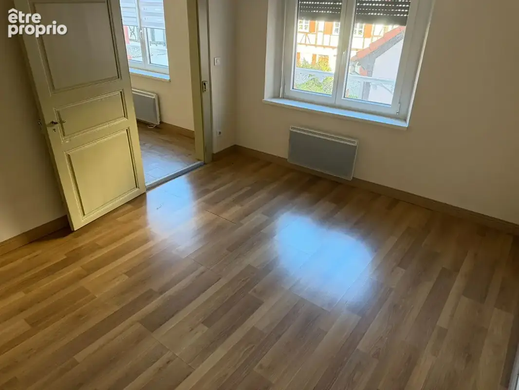 Maison Wissembourg 8 pièce(s) 180 m2 - photo 6