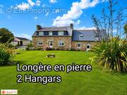 Photo 1 - Maison à PLOUARET